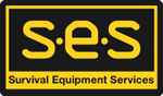 Survival Equipment Services SES